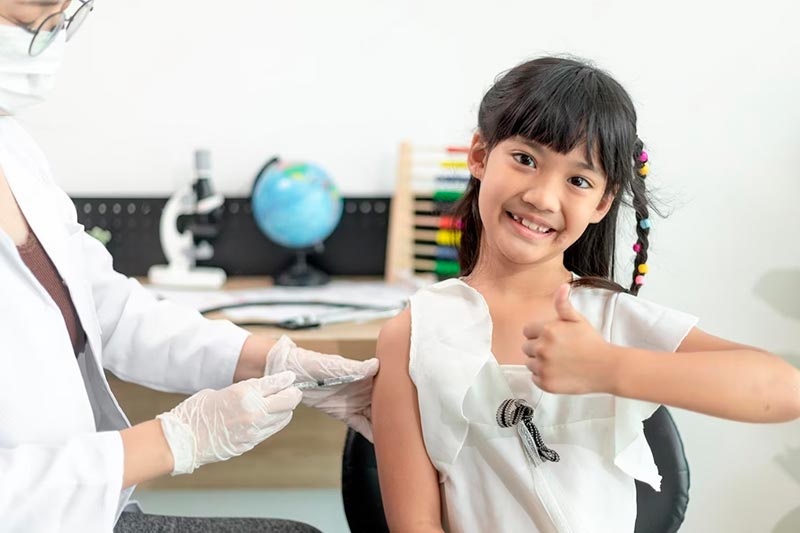 Dermatología pediátrica, dermatólogo para niños