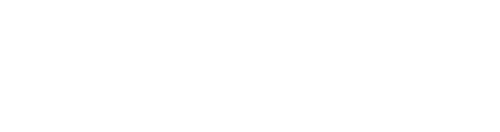 Logo Genel byn
