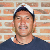 Abel Romero Pérez - Testimonial Nenenki