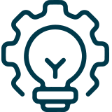 Innovación con impacto