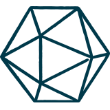 Profesionalismo multidisciplinario