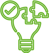 Qué solucionamos en Nenenki