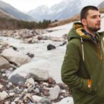 Guía completa de ropa para actividades al aire libre