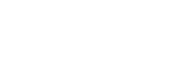 Logo footer nenenki