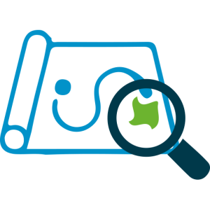 Análisis territorial