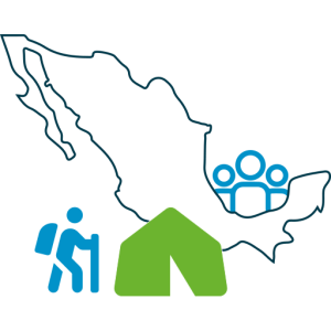 Boutique de proyectos y experiencias sostenibles