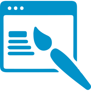 Comunicación visual y divulgación científica