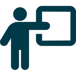 Fortalecimiento de capacidades